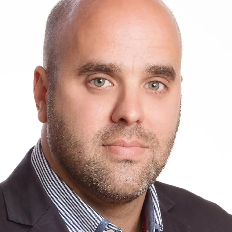 Nagy Tamás Minetechnik