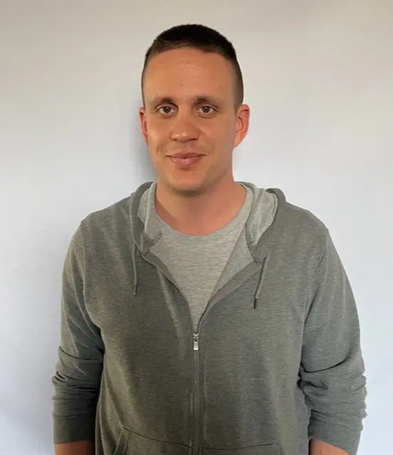 Sanamöbel - Kerstner Richard