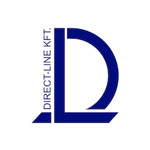 dlogo